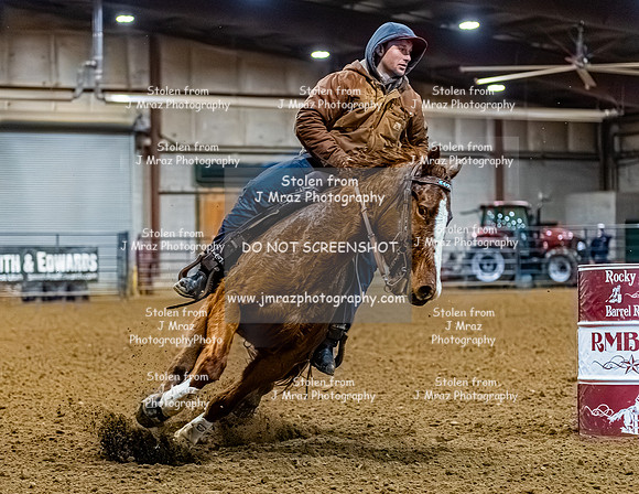 2-1-25-RMBRAOpen5D-JMrazPhotography-3