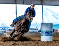 UBRA-May2024-NonPro-JMrazPhotography-32