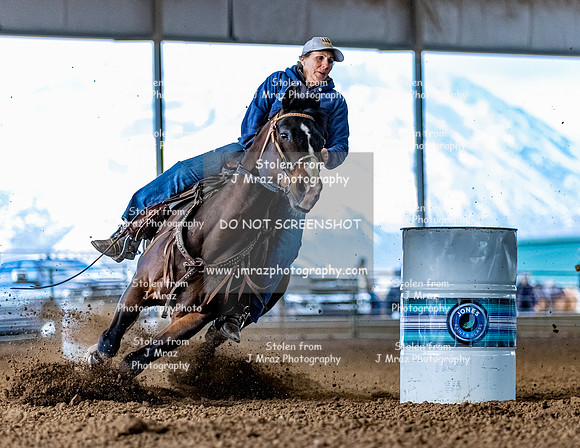 UBRA-May2024-NonPro-JMrazPhotography-32