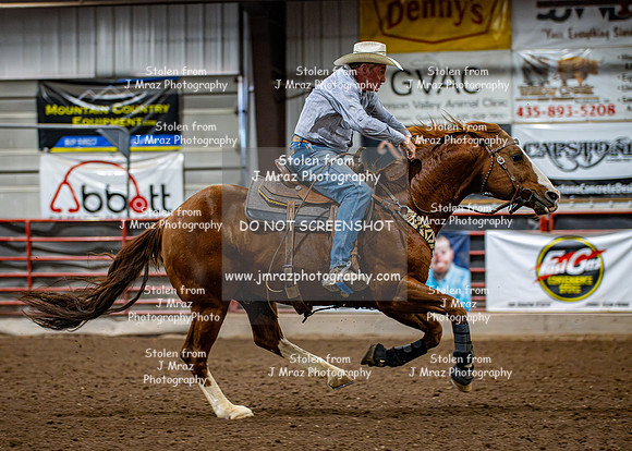 Dog&PonyShow-JMrazPhotography-1774