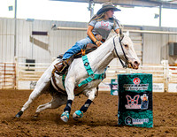 LWrightMemorial-Sat-Open-JMrazPhotography-882