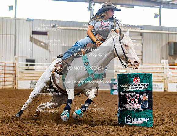 LWrightMemorial-Sat-Open-JMrazPhotography-882