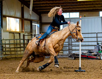 WBRA-PoleBending-JMrazPhotography-7