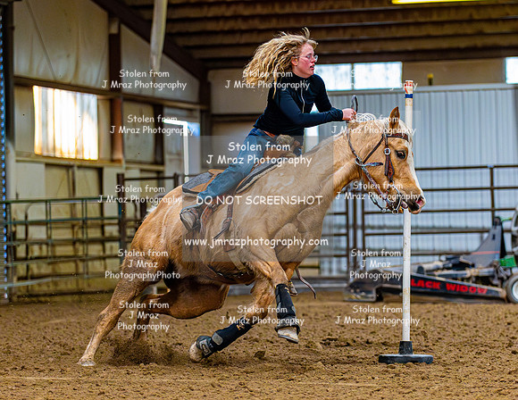 WBRA-PoleBending-JMrazPhotography-7