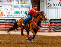 LWrightMemorial-Sun-Open-JMrazPhotography-383