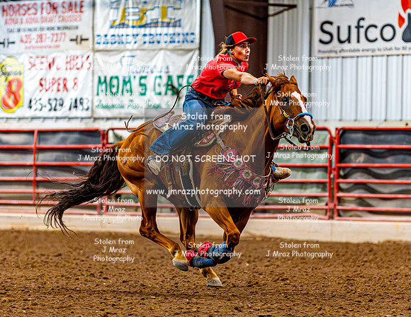 LWrightMemorial-Sun-Open-JMrazPhotography-383