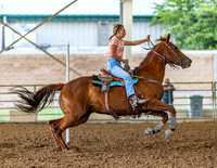7-1-25-UBRAOpen-JMrazPhotography-18