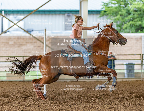 7-1-25-UBRAOpen-JMrazPhotography-18