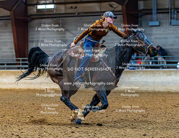 2-1-25-RMBRAOpen5D-JMrazPhotography-376