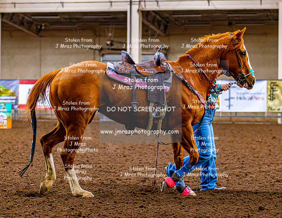 Sun-UBRA-OpenBarrels-JMrazPhotography-267