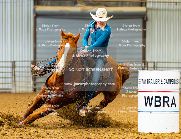 WBRA-BarrelFuturity-JMrazPhotography-148