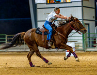 UBRA-May2024-Open-JMrazPhotography-26