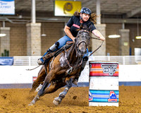 UBRA-July2024-JMrazPhotography-Open4D-74