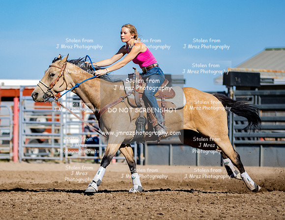 DiamondD-Sept2024-Open-JMrazPhotography-109