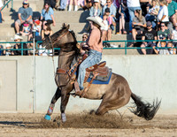 RMPRA-DraperJuly11-JMrazPhotography-4