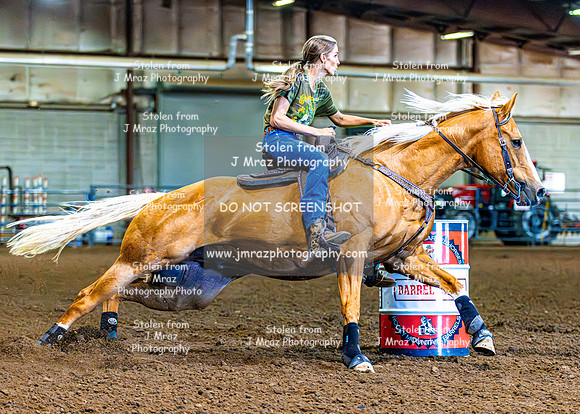 RMBRA-FallBrawl-Open-JMrazPhotography-351
