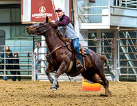 CUBRA-NFR-JMrazPhotography-926