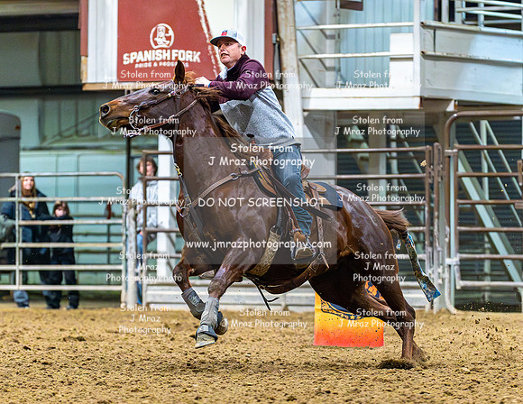 CUBRA-NFR-JMrazPhotography-926