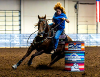 UBRA-Heber-2024-JMrazPhotography-1461