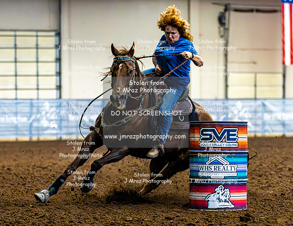 UBRA-Heber-2024-JMrazPhotography-1461