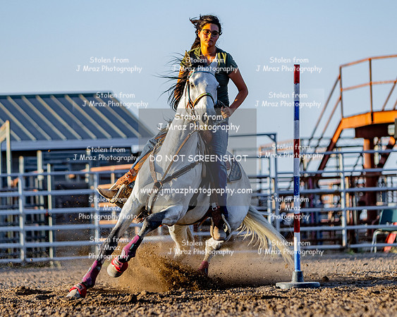 6-20-25-DiamondDYouthPoles-JMrazPhotography-86