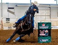 LWrightMemorial-Sat-Open-JMrazPhotography-90