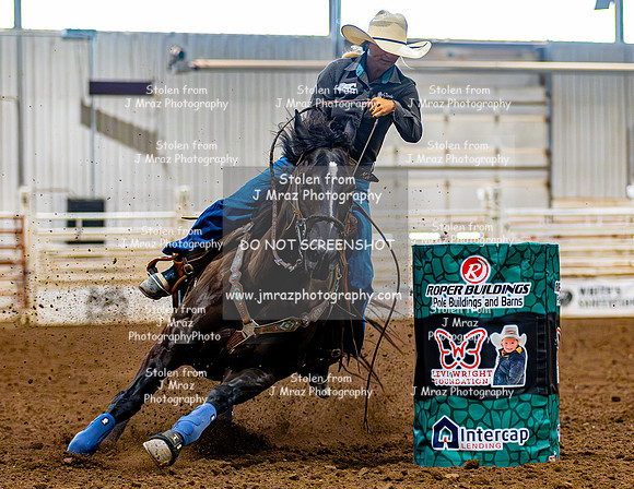 LWrightMemorial-Sat-Open-JMrazPhotography-90