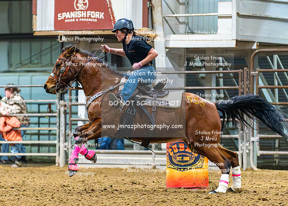 CUBRA-NFR-JMrazPhotography-204