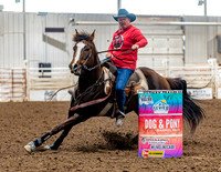 SatDog&PonyShow-May-JMrazPhotography-32
