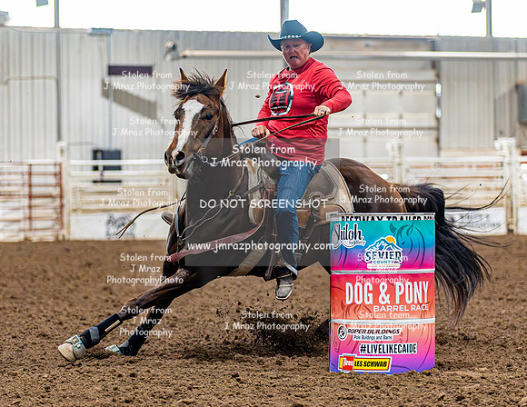 SatDog&PonyShow-May-JMrazPhotography-32