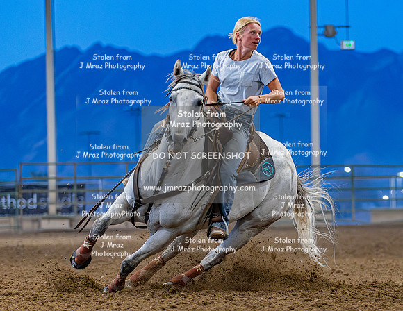 BarrelBuddies-July29-Open-JMrazPhotography-203