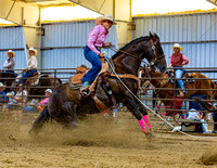7-9-25-BringTheHeatBreakaway-Round2-JMrazPhotography-12