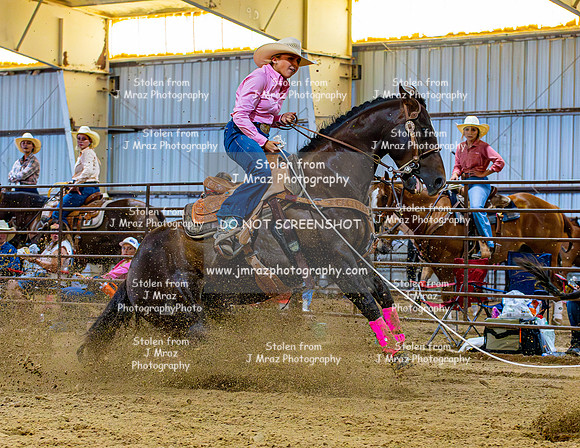 7-9-25-BringTheHeatBreakaway-Round2-JMrazPhotography-12