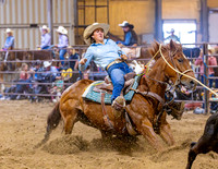 7-9-25-BringTheHeatBreakaway-1stGo-JMrazPhotography-320