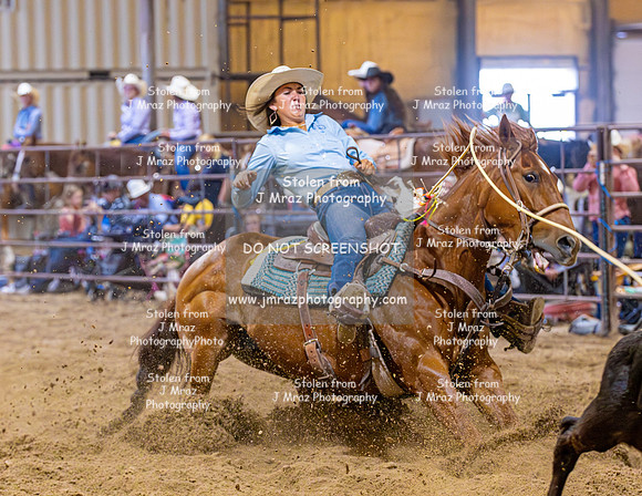 7-9-25-BringTheHeatBreakaway-1stGo-JMrazPhotography-320