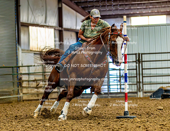 8-24-25-WBRA-JMrazPhotography-6