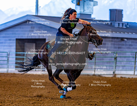 April-BB-OpenBarrels-JMrazPhotography-39