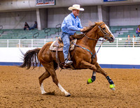6-21-25-UBRAOpenBarrels-JMrazPhotography-927