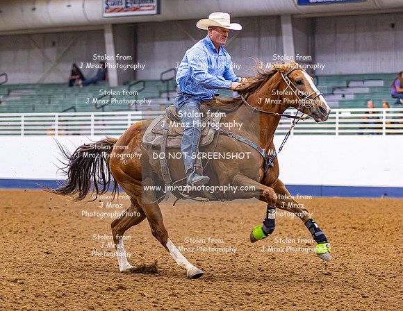 6-21-25-UBRAOpenBarrels-JMrazPhotography-927