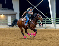April-BB-OpenBarrels-JMrazPhotography-276