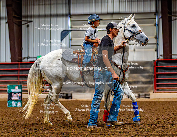 LWrightMemorial-Sat-PeeWee-JMrazPhotography-111