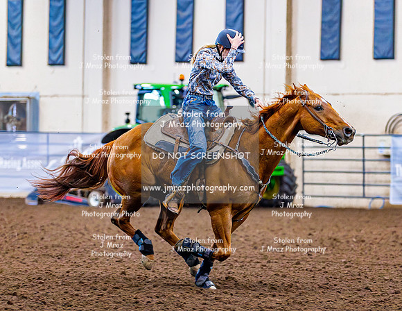 Sat-UBRAYouthBarrels-JMrazPhotography-7