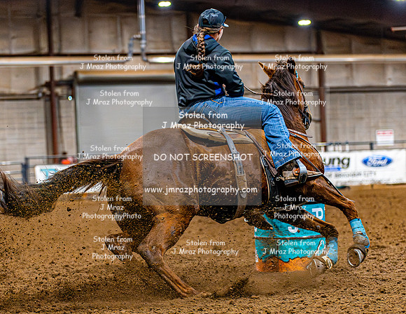 2-15-25-TPJOpen-JMrazPhotography-263