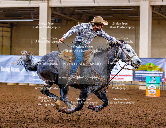 Sun-UBRA-OpenBarrels-JMrazPhotography-271