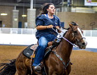UBRA-July2024-4KClass-JMrazPhotography-69