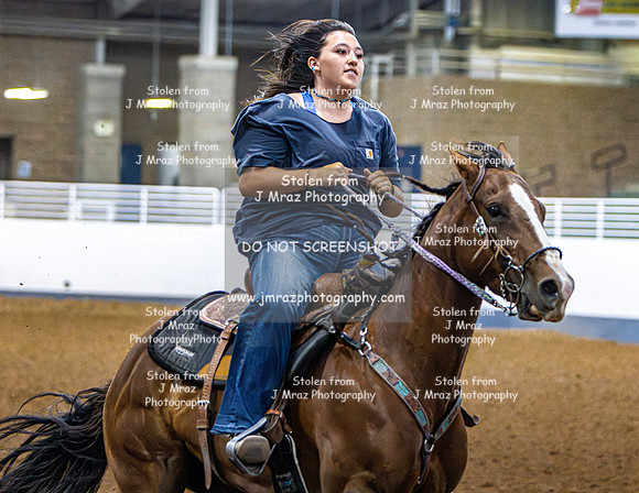 UBRA-July2024-4KClass-JMrazPhotography-69
