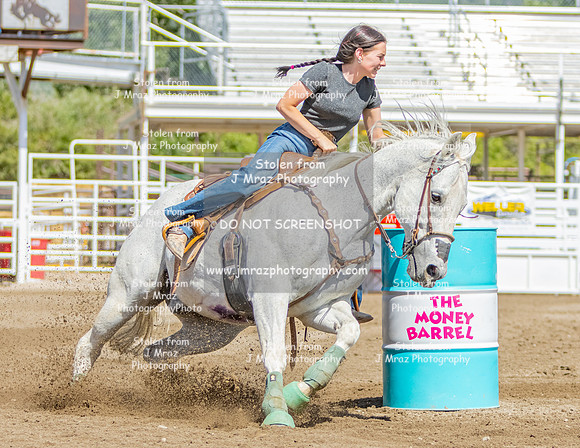 TheMoneyBarrelBash-2024-JMrazPhotography-1399