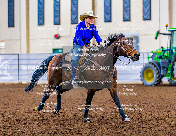 Sun-UBRA-HSBarrels-JMrazPhotography-105