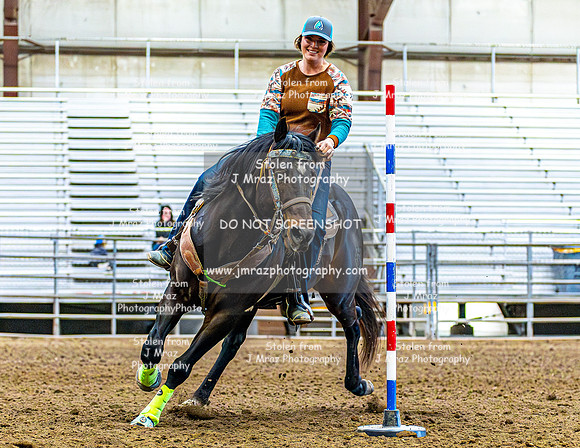 3-30-25-DiamondD-OpenPoles-JMrazPhotography-57
