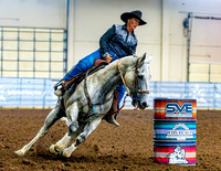 UBRA-Heber-2024-JMrazPhotoOpengraphy-Sat-1172